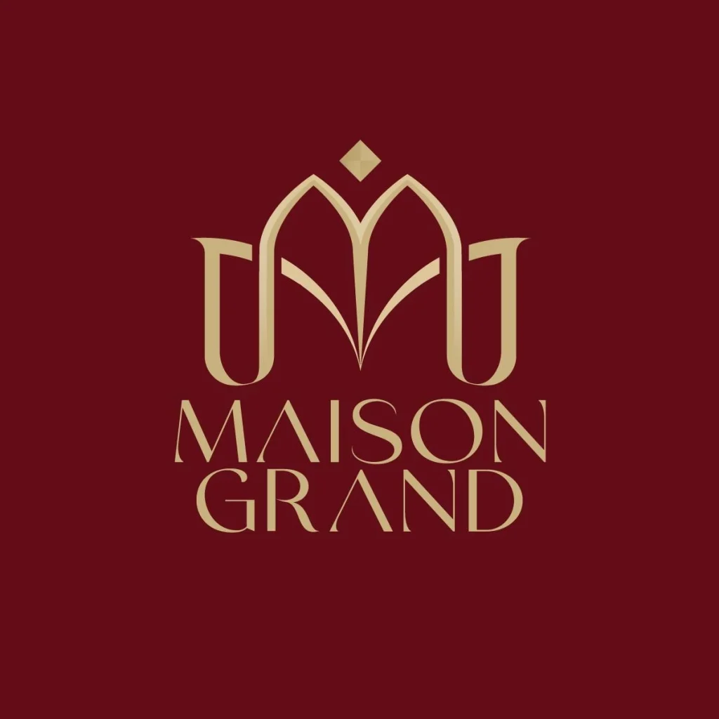 Căn hộ Maison Grand P. Phú Mỹ TPHCM