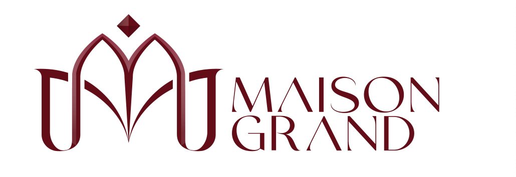Căn hộ Maison Grand P. Phú Mỹ TPHCM
